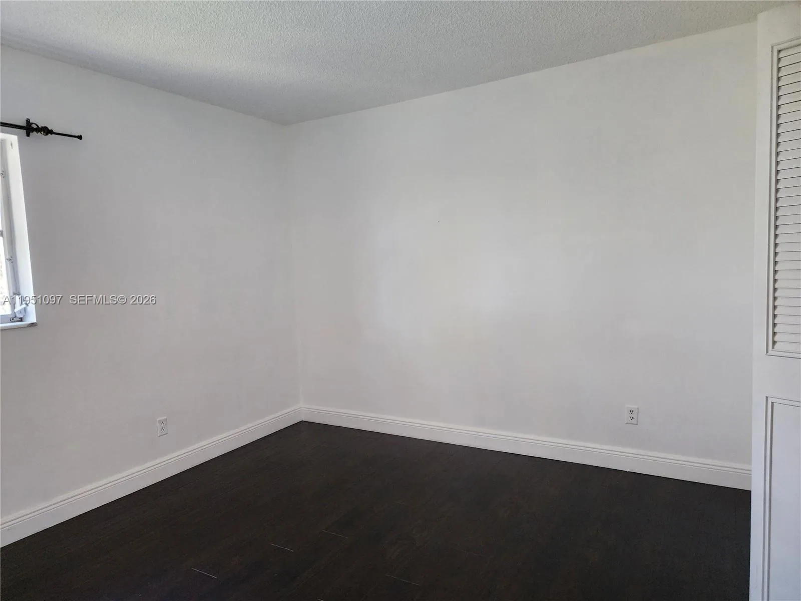 2451 SW 82nd Ave # 309, Davie, FL 33324 photo 12