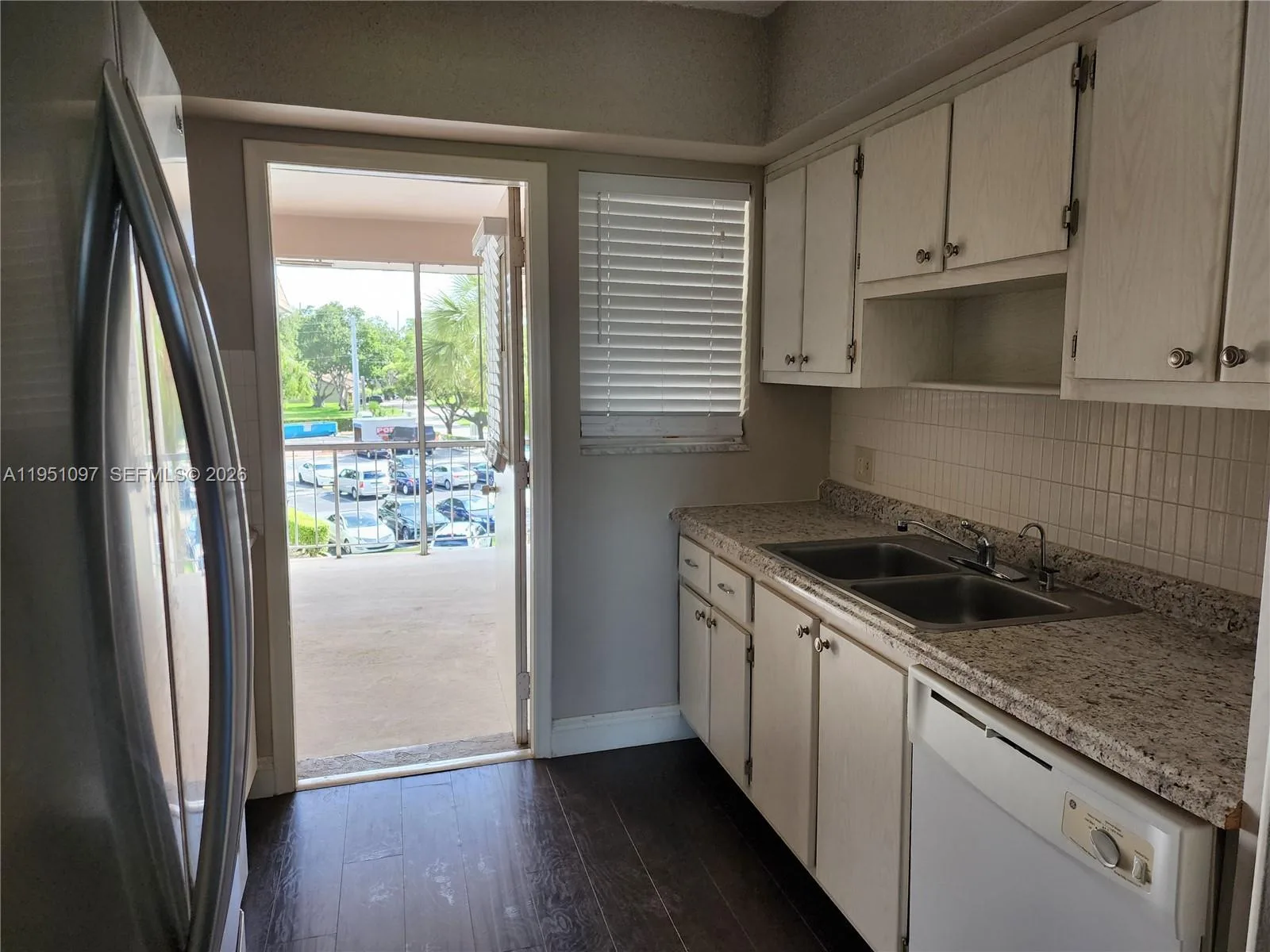 2451 SW 82nd Ave # 309, Davie, FL 33324 photo 13