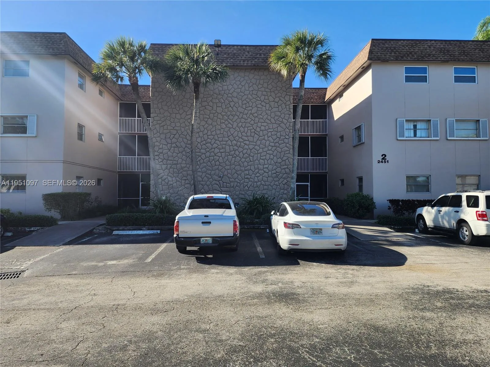 2451 SW 82nd Ave # 309, Davie, FL 33324 photo 2