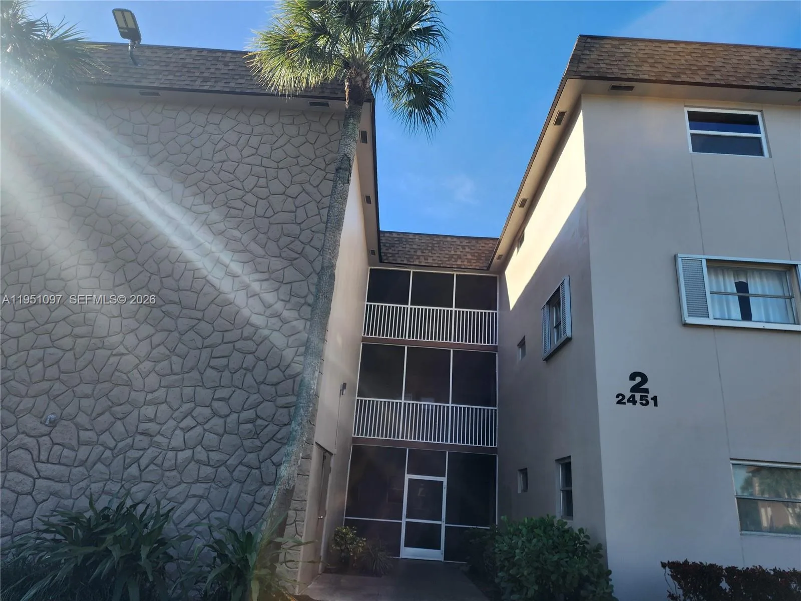 2451 SW 82nd Ave # 309, Davie, FL 33324 photo 3