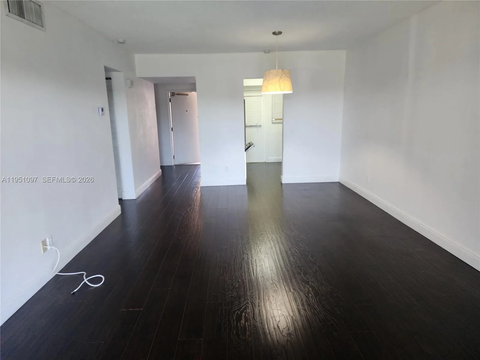 2451 SW 82nd Ave # 309, Davie, FL 33324 photo 5