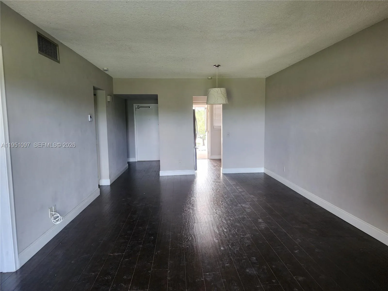 2451 SW 82nd Ave # 309, Davie, FL 33324 photo 6