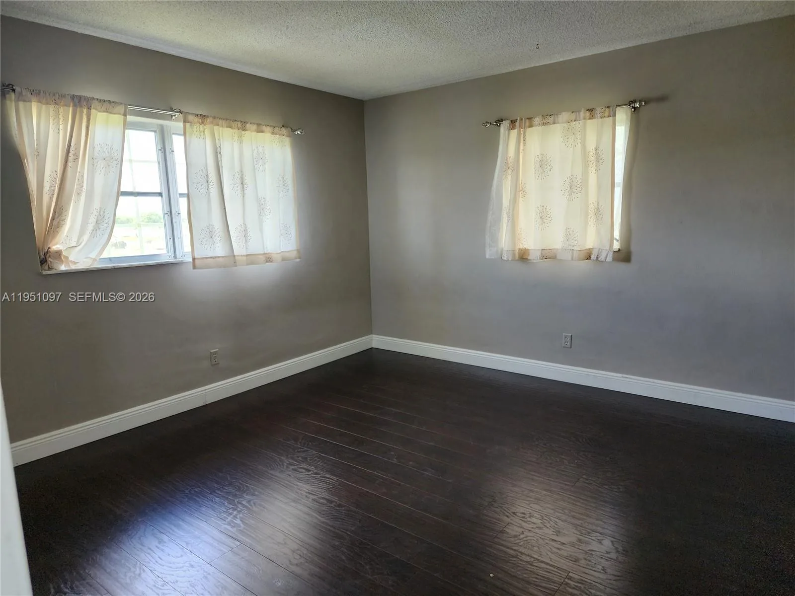 2451 SW 82nd Ave # 309, Davie, FL 33324 photo 7