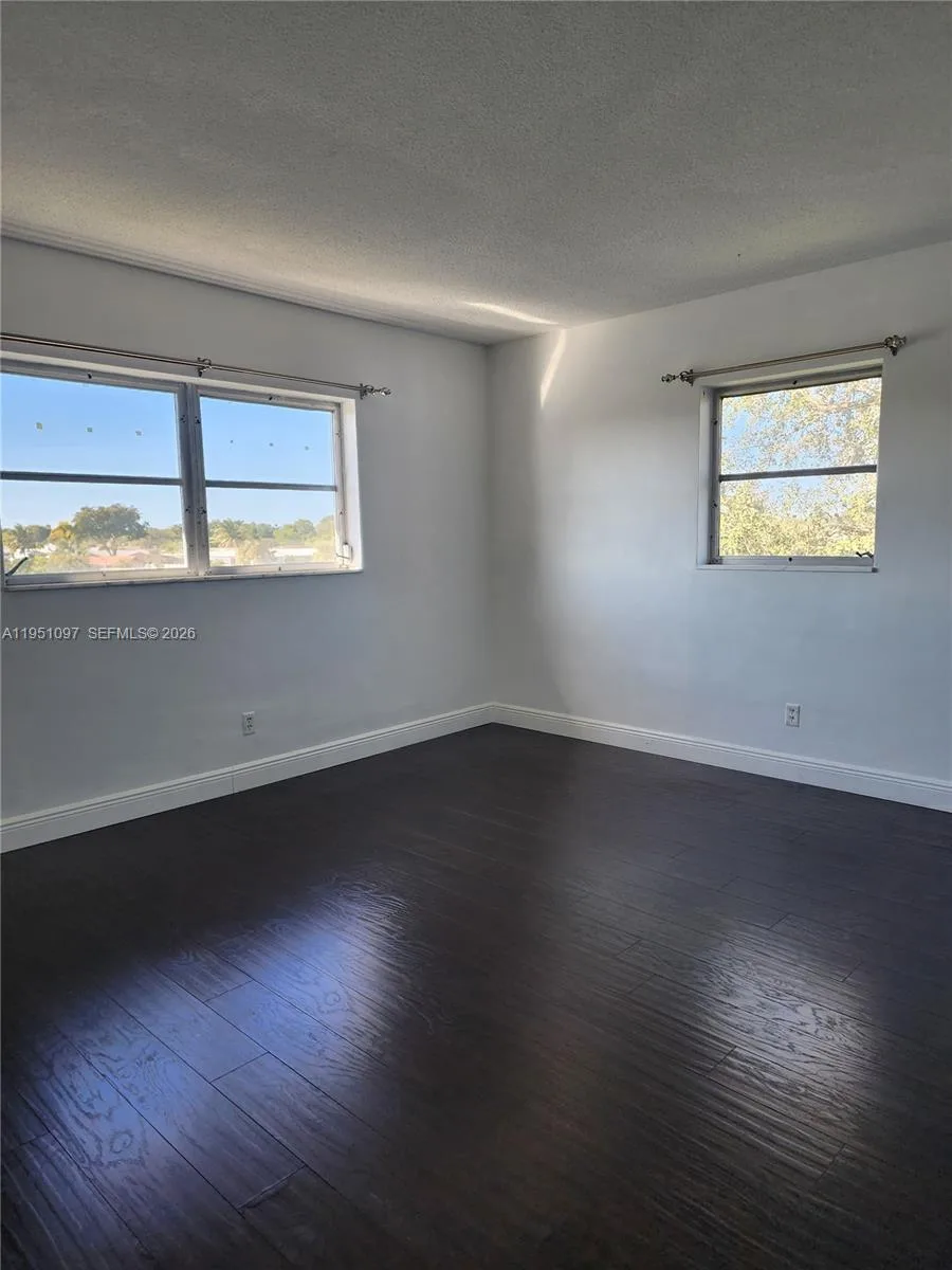 2451 SW 82nd Ave # 309, Davie, FL 33324 photo 8