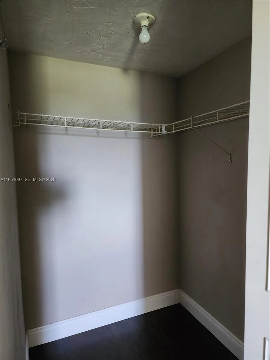 2451 SW 82nd Ave # 309, Davie, FL 33324 photo 9