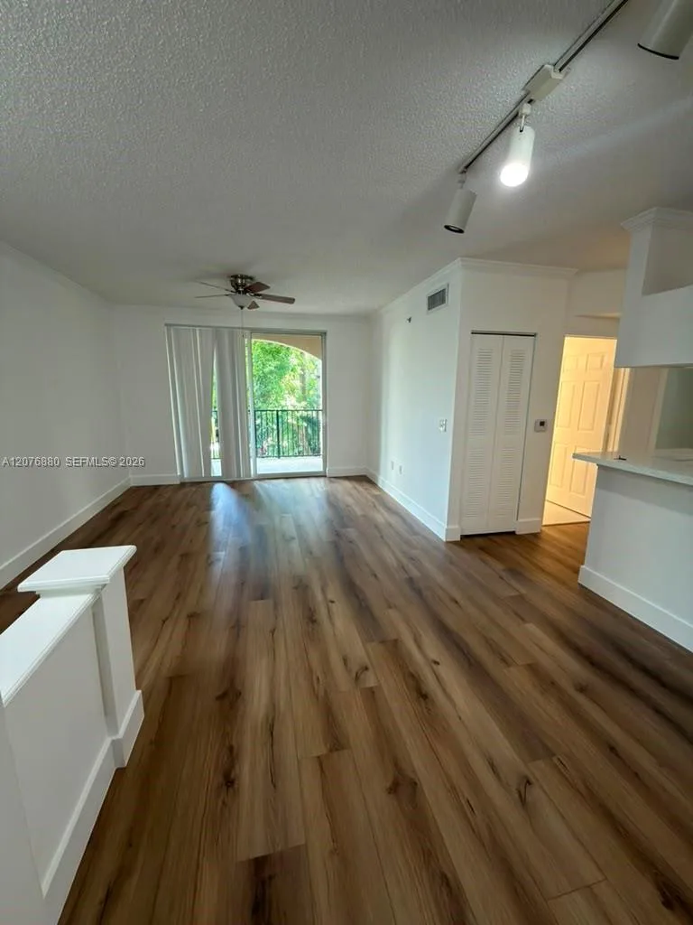17145 N Bay Rd # 4202, Sunny Isles Beach, FL 33160