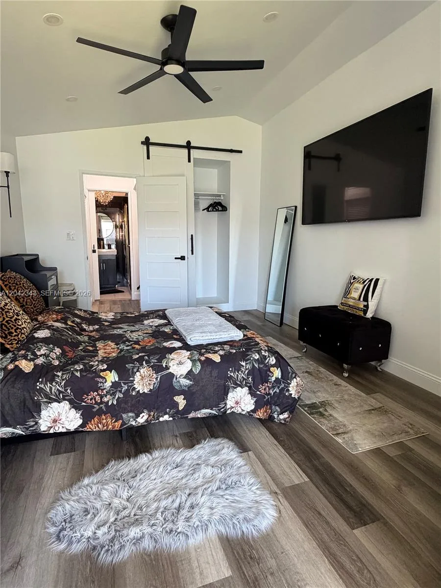 1967 S Ocean Blvd # 308, Lauderdale By The Sea, FL 33062
