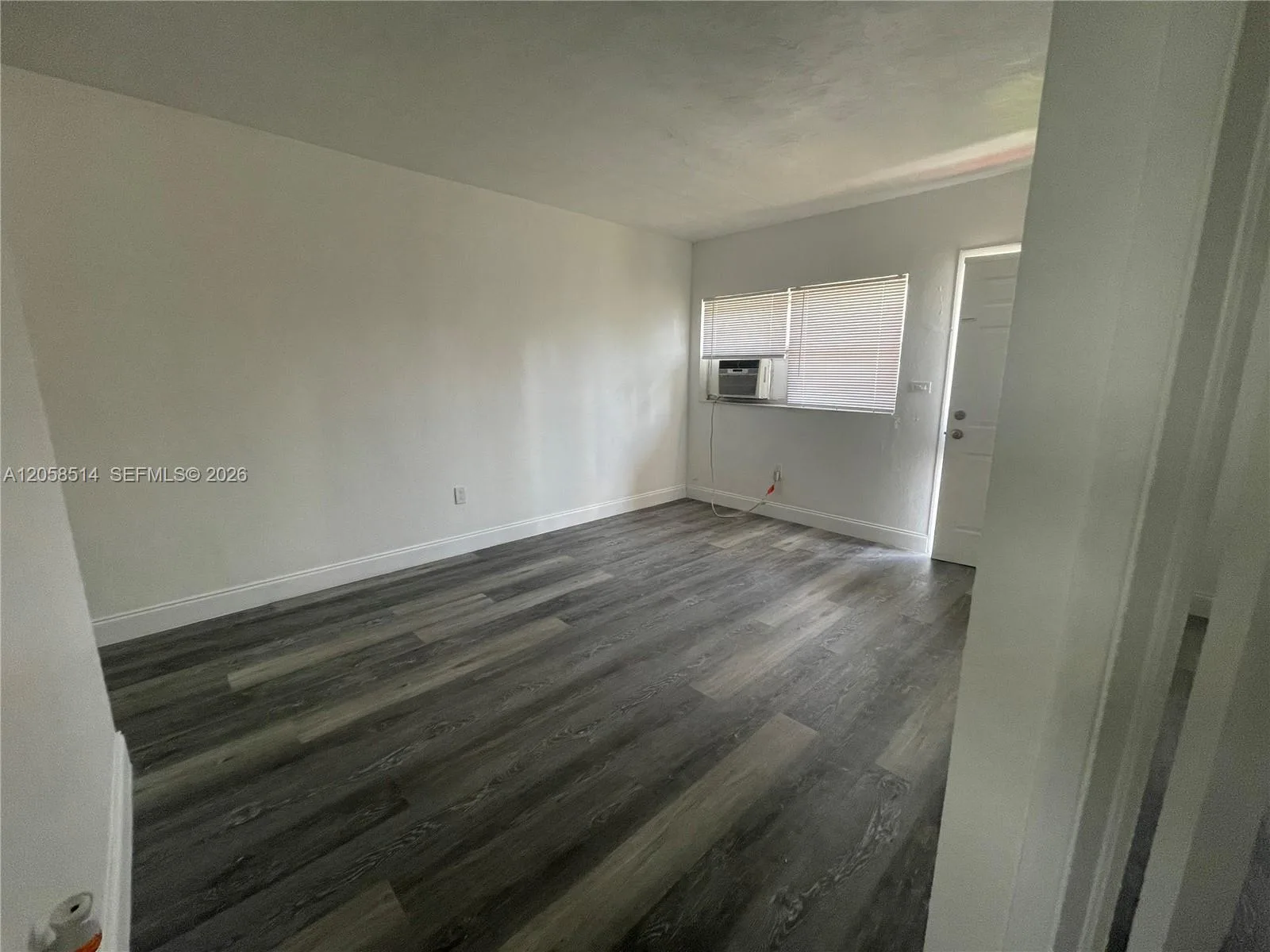 15940 NE 19th Ct # 2, North Miami Beach, FL 33162 photo 10