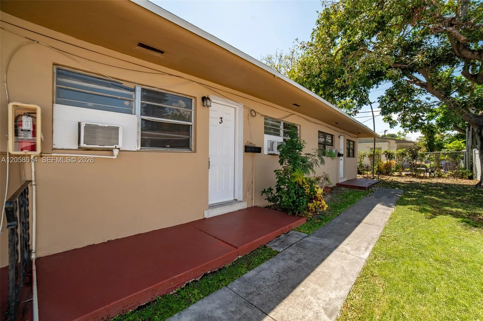 15940 NE 19th Ct # 2, North Miami Beach, FL 33162 photo 12