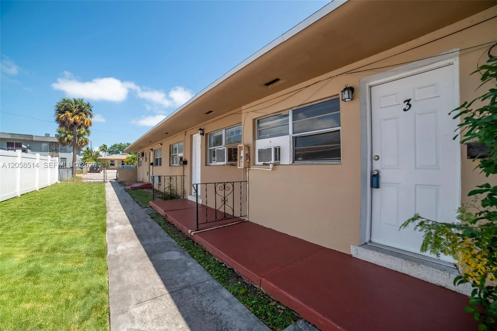 15940 NE 19th Ct # 2, North Miami Beach, FL 33162 photo 13