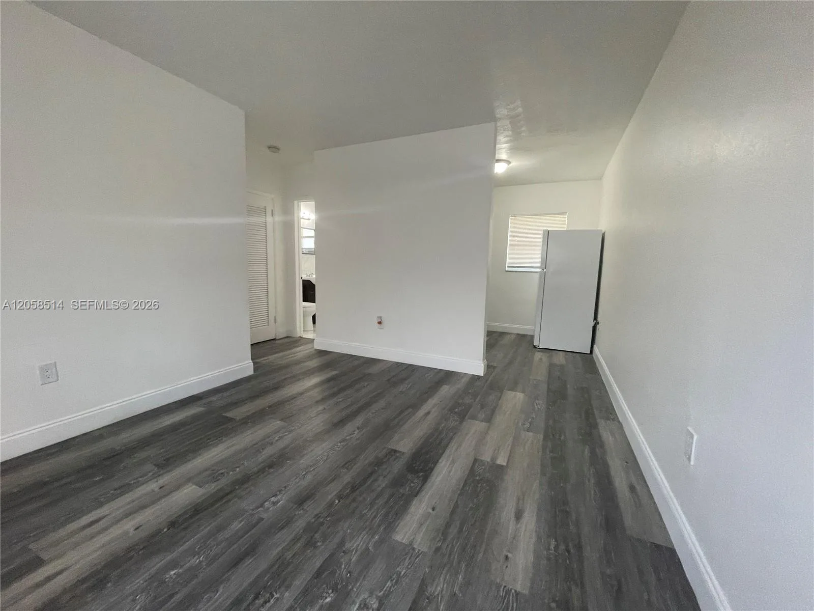 15940 NE 19th Ct # 2, North Miami Beach, FL 33162 photo 3