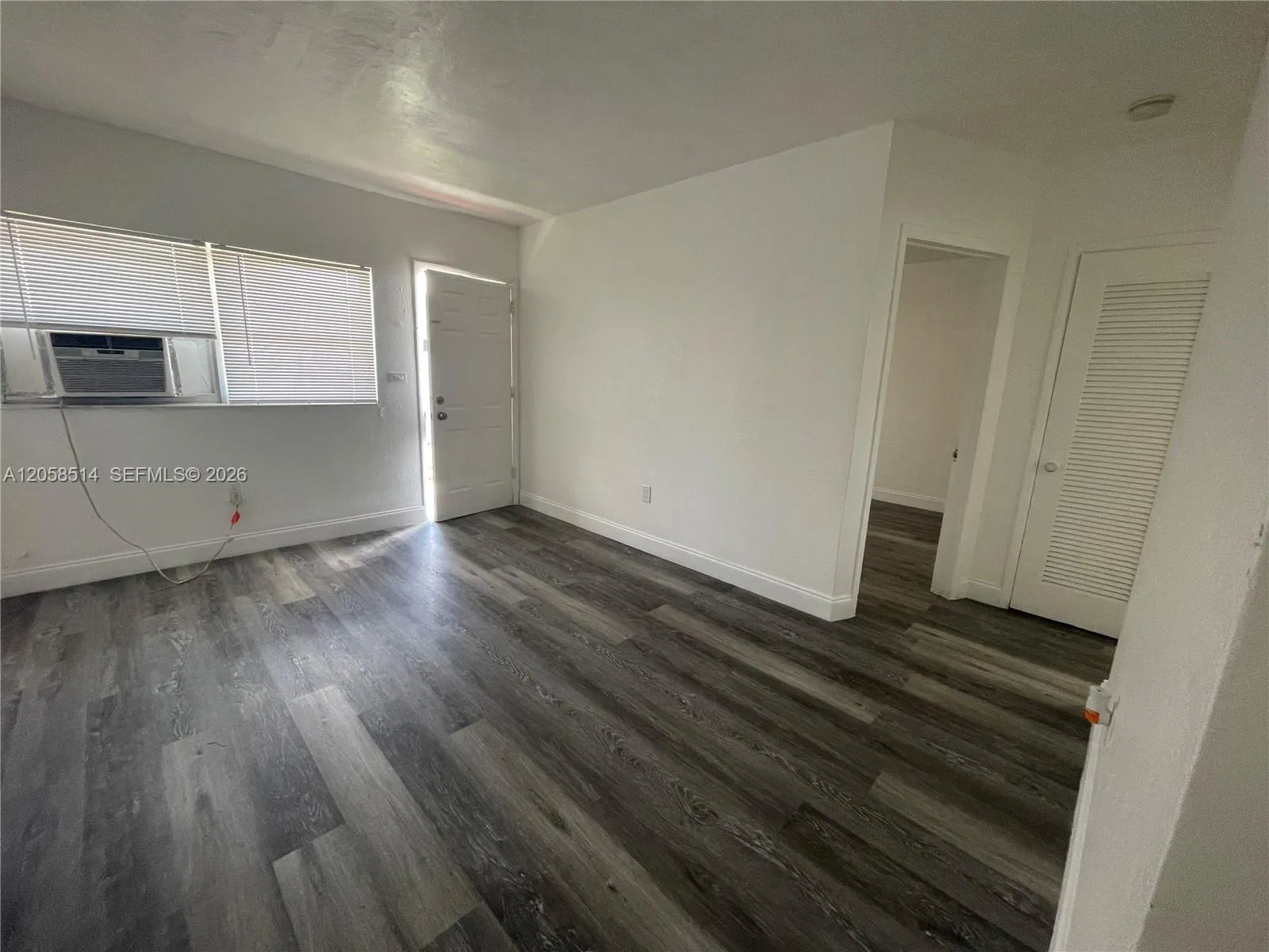 15940 NE 19th Ct # 2, North Miami Beach, FL 33162 photo 5