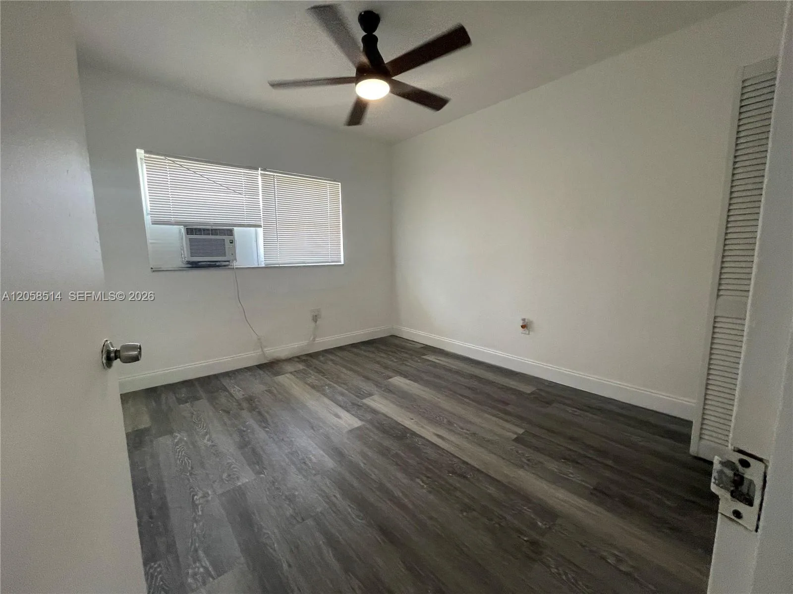15940 NE 19th Ct # 2, North Miami Beach, FL 33162 photo 6