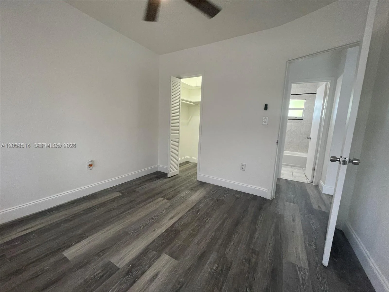 15940 NE 19th Ct # 2, North Miami Beach, FL 33162 photo 7
