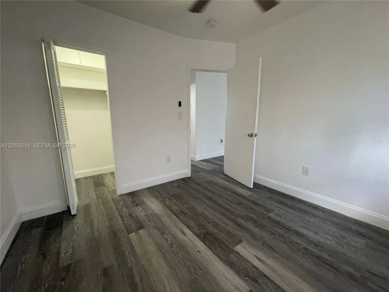 15940 NE 19th Ct # 2, North Miami Beach, FL 33162 photo 8