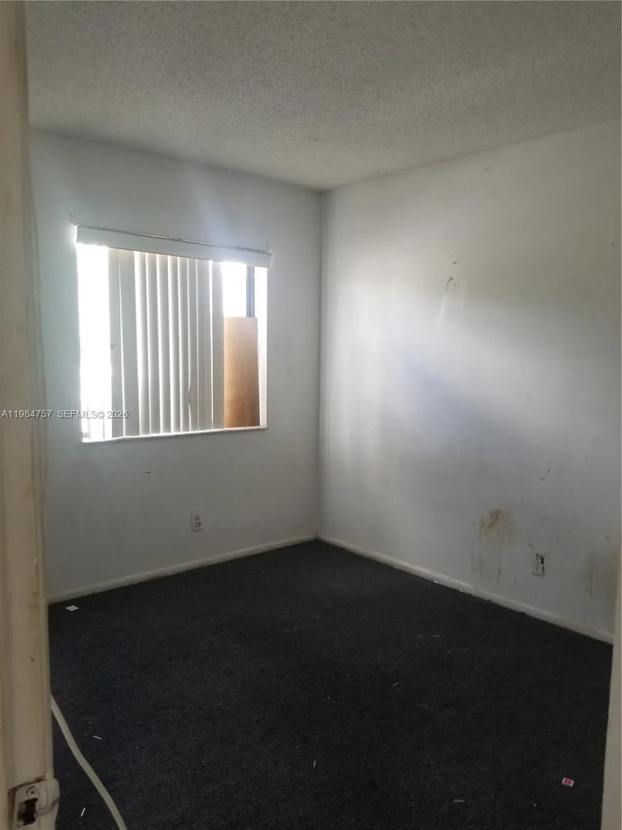 10886 Royal Palm Blvd # 10886, Coral Springs, FL 33065