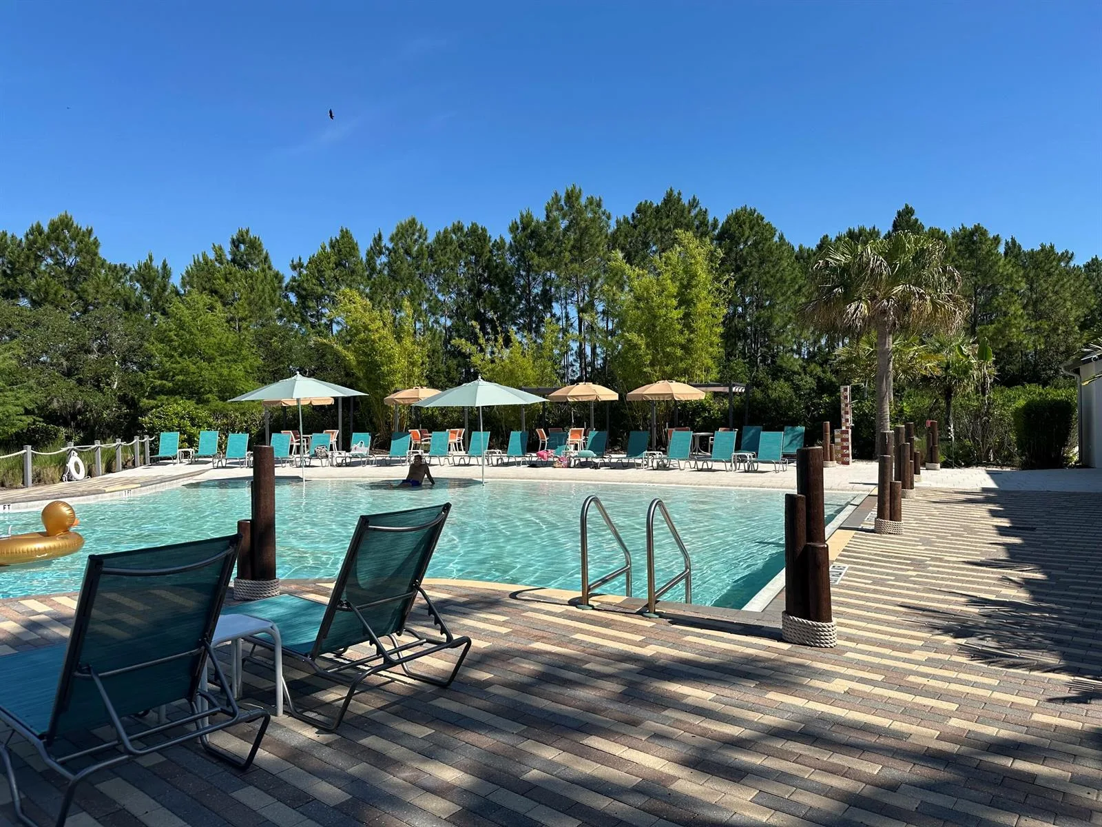 1488 Discovery Street # 1488, Davenport, FL 33896