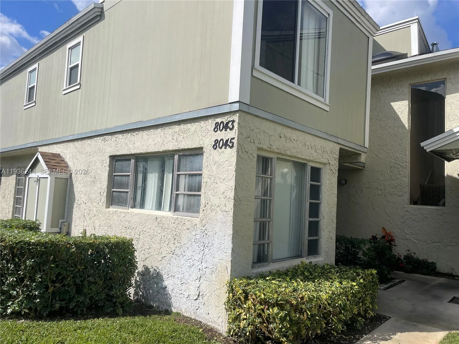 8043 Lagos De Campo Blvd # F-3, Tamarac, FL 33321 photo 3