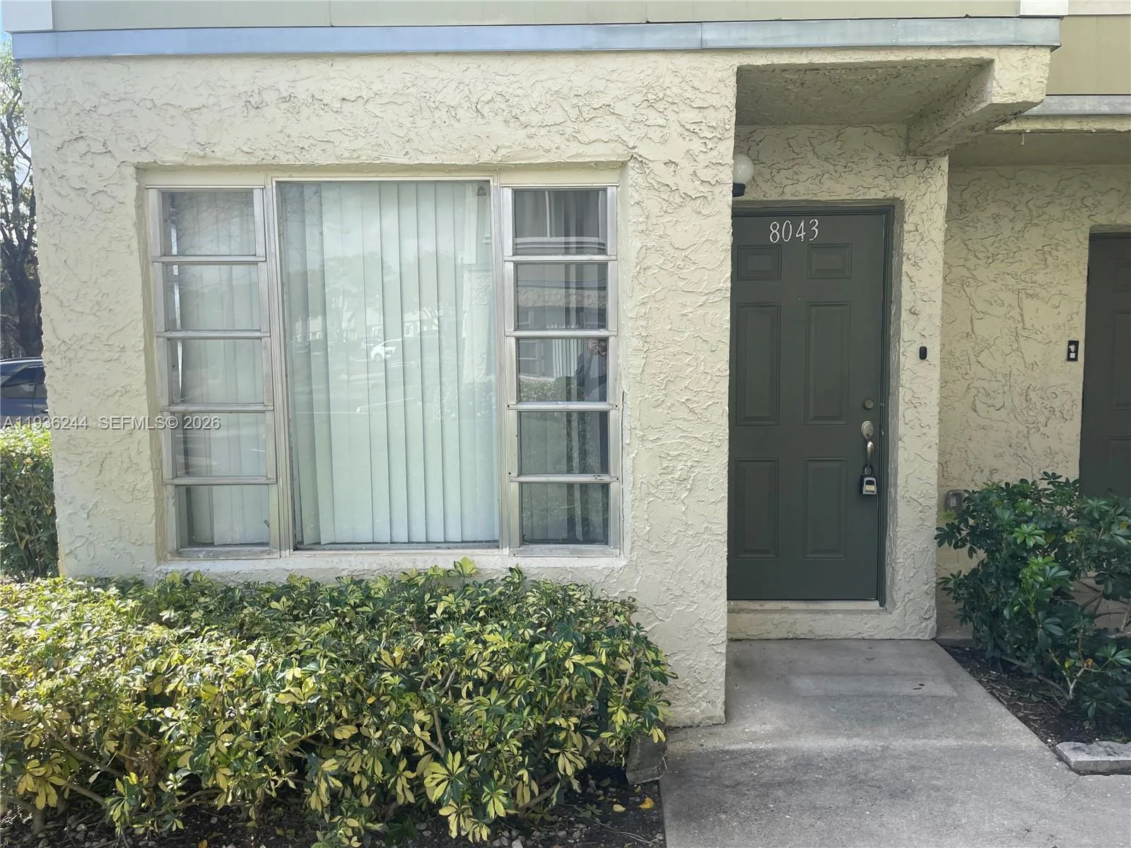 8043 Lagos De Campo Blvd # F-3, Tamarac, FL 33321 photo 4
