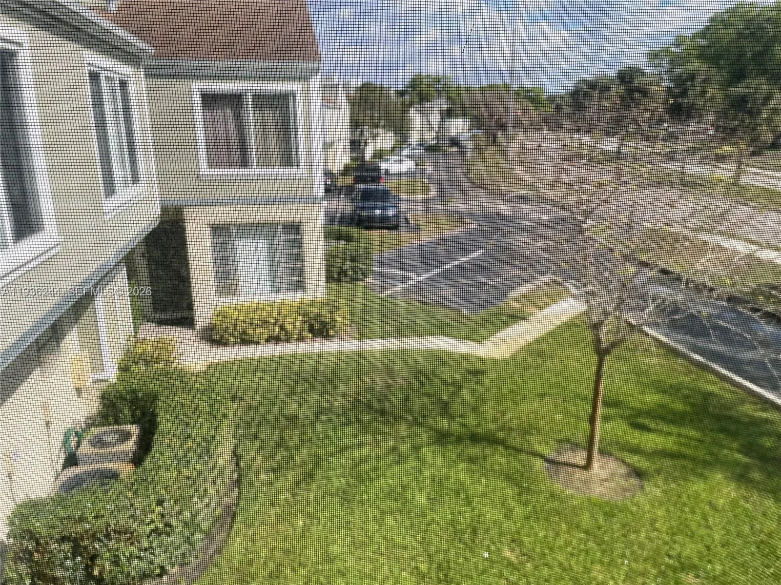 8043 Lagos De Campo Blvd # F-3, Tamarac, FL 33321 photo 5