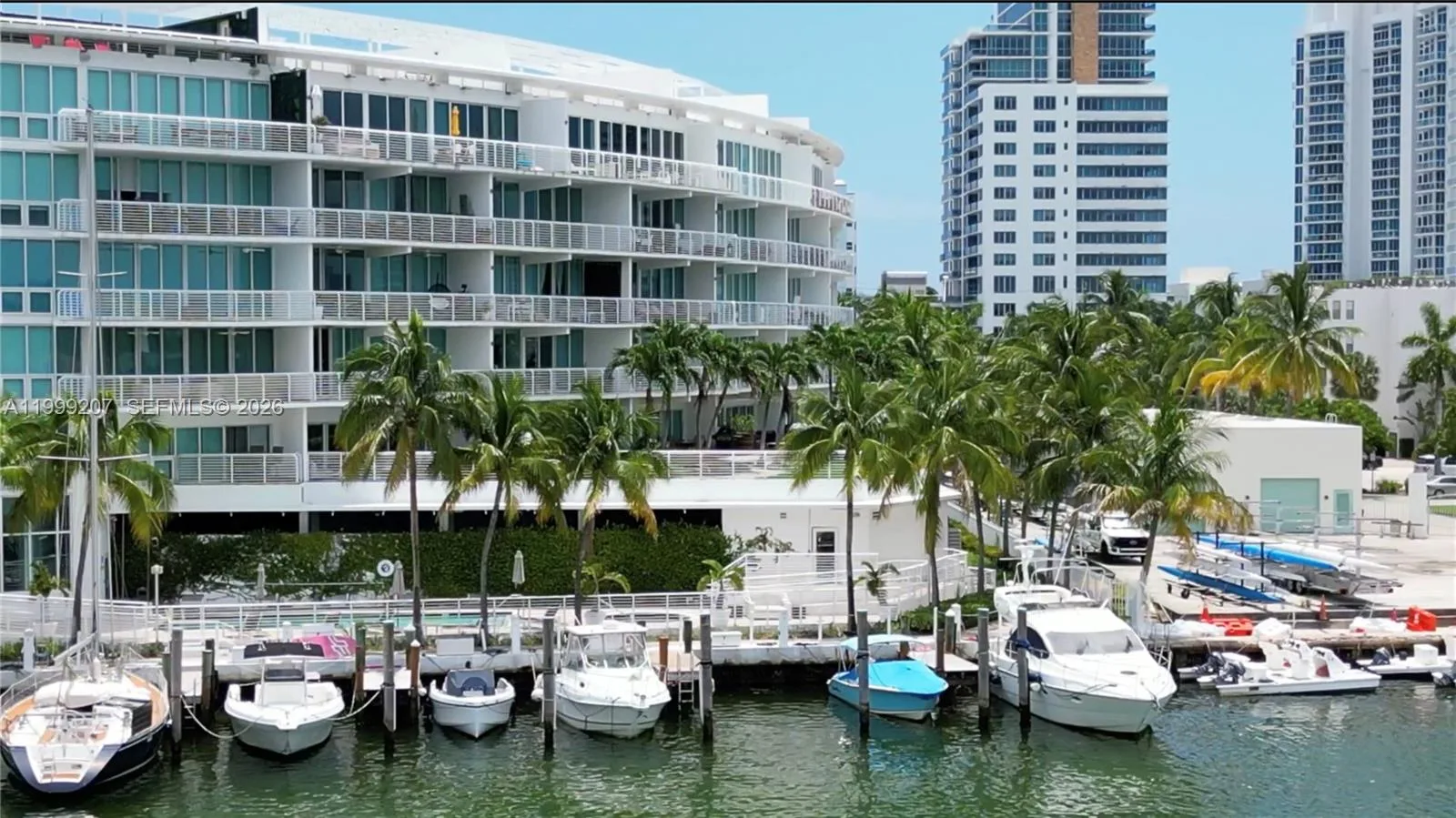 6620 Indian Creek Dr # 516, Miami Beach, FL 33141