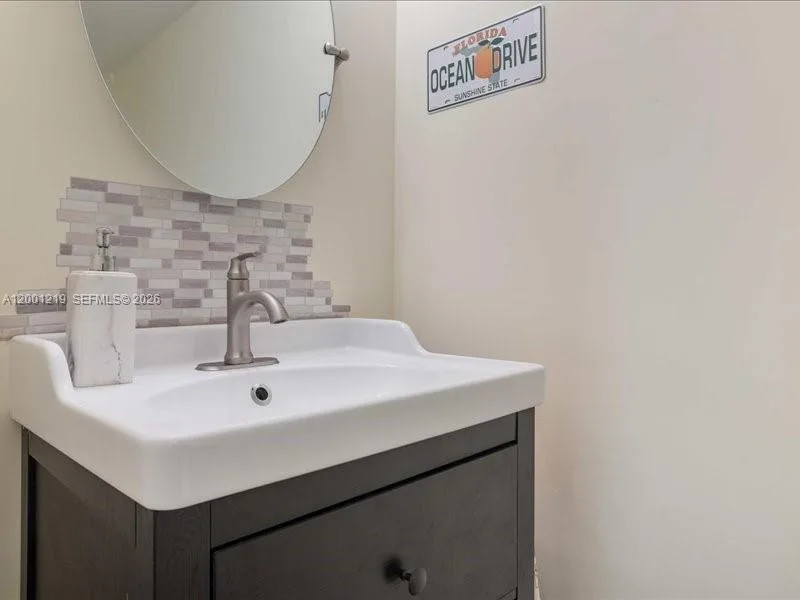 6193 Rock Island Rd # 105, Tamarac, FL 33319 photo 12