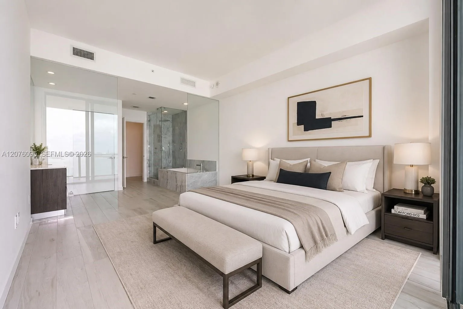 480 NE 31st St # 2101, Miami, FL 33137 photo 11