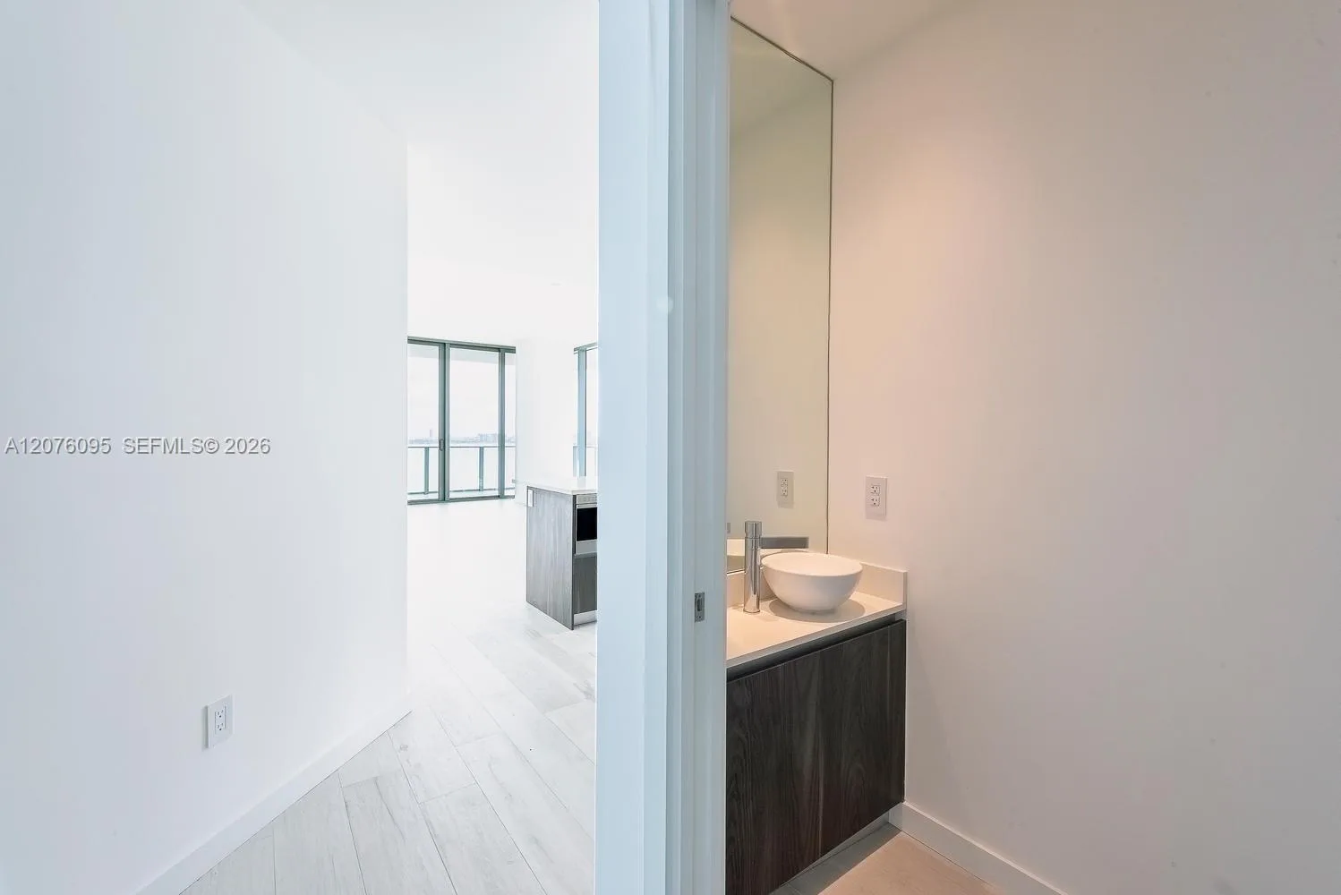 480 NE 31st St # 2101, Miami, FL 33137 photo 6