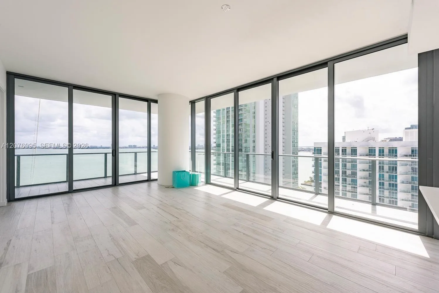 480 NE 31st St # 2101, Miami, FL 33137 photo 8