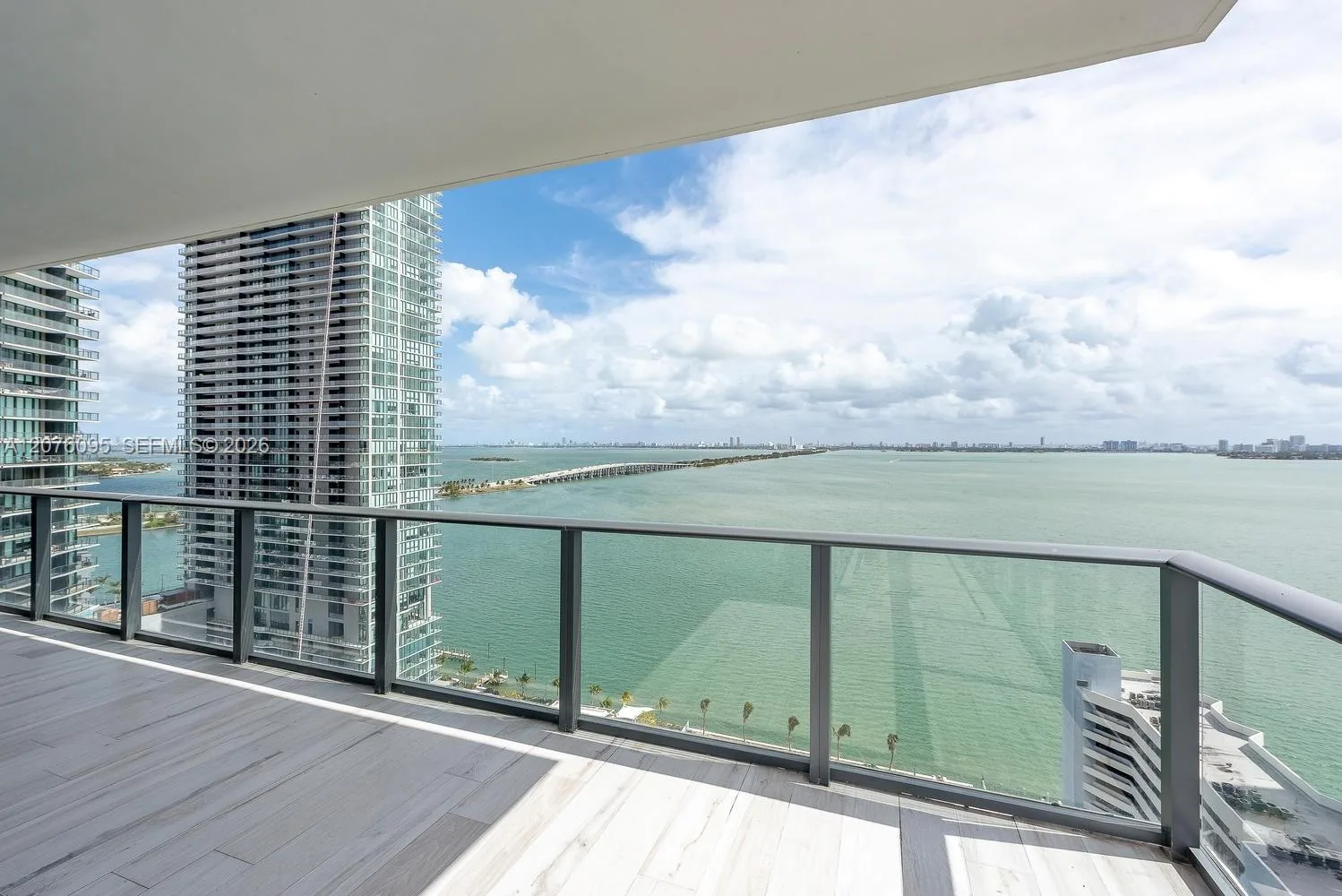 480 NE 31st St # 2101, Miami, FL 33137 photo 9