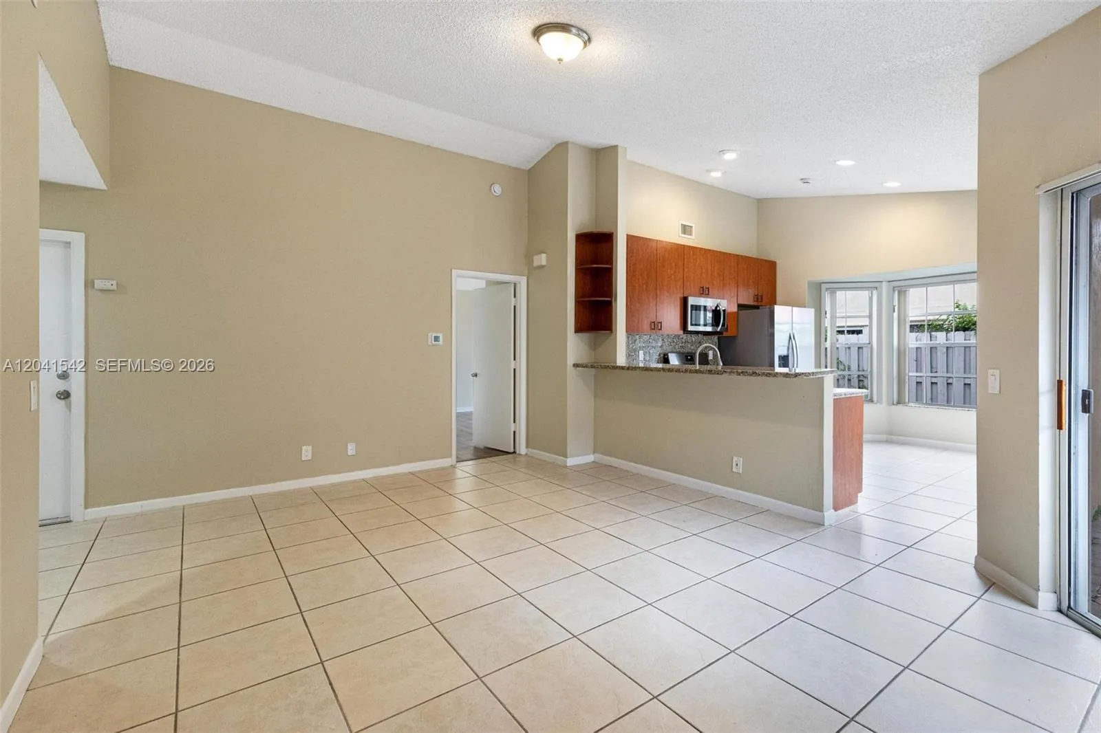 1513 Garden Rd, Weston, FL 33326 photo 10