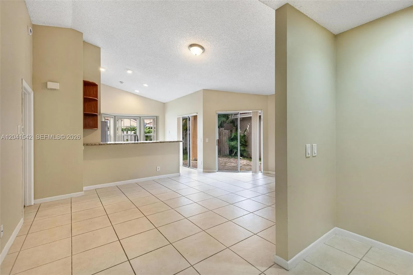 1513 Garden Rd, Weston, FL 33326 photo 11