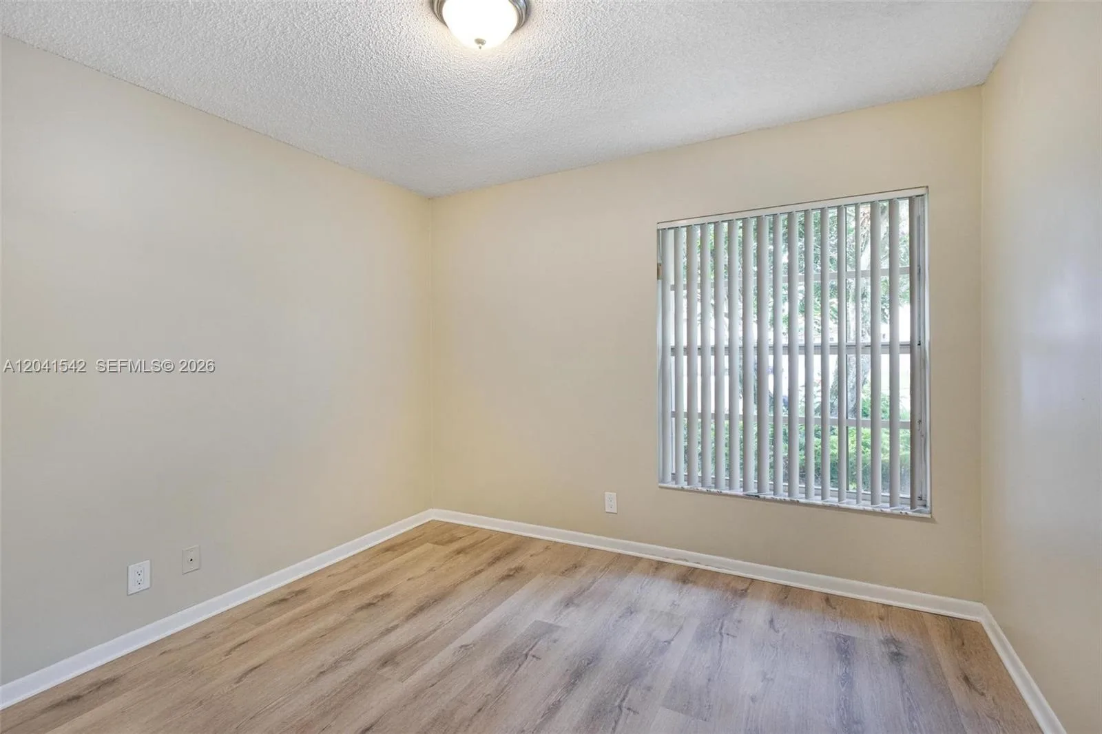 1513 Garden Rd, Weston, FL 33326 photo 12