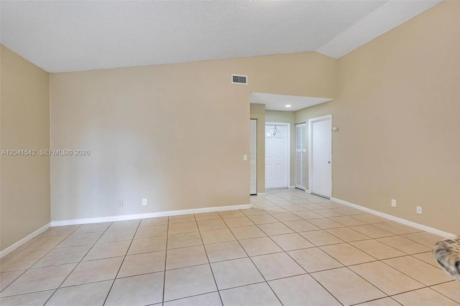 1513 Garden Rd, Weston, FL 33326 photo 13