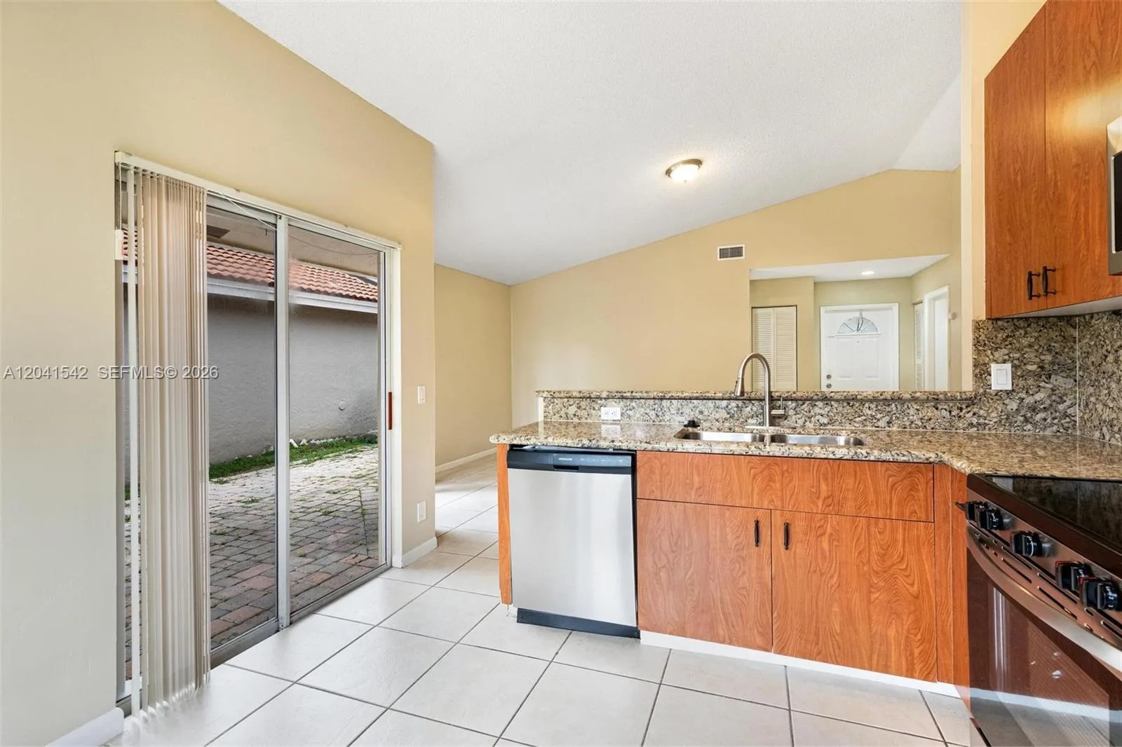 1513 Garden Rd, Weston, FL 33326 photo 7
