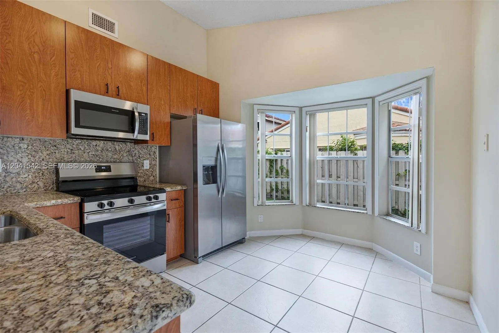 1513 Garden Rd, Weston, FL 33326 photo 8
