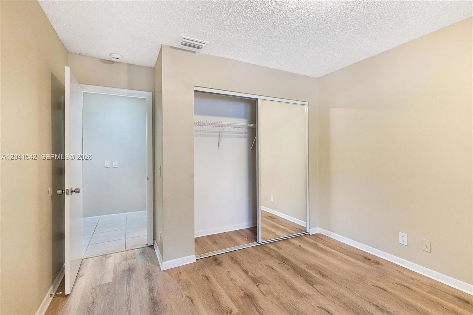 1513 Garden Rd, Weston, FL 33326 photo 9