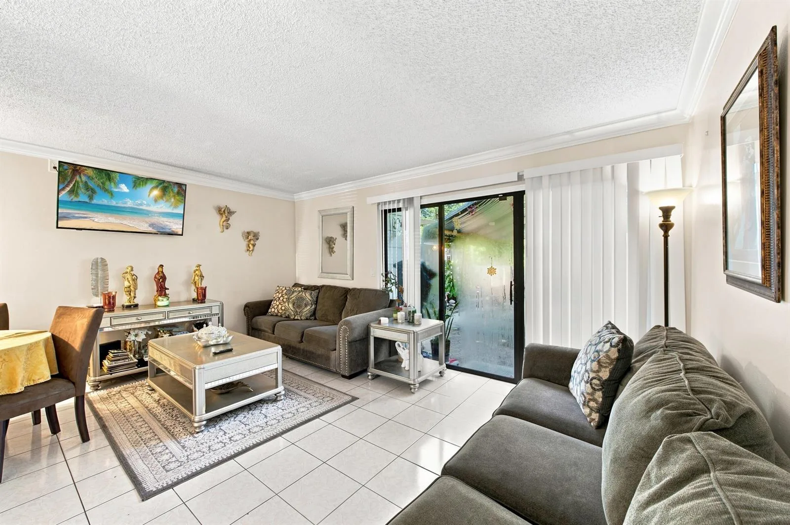 799 HILL Drive # E, West Palm Beach, FL 33415 photo 9