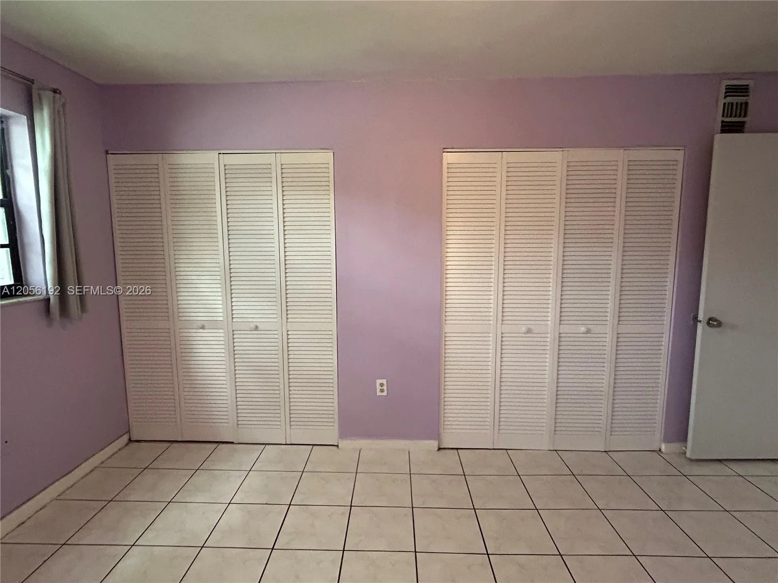 1925 Madison St # 14, Hollywood, FL 33020 photo 10