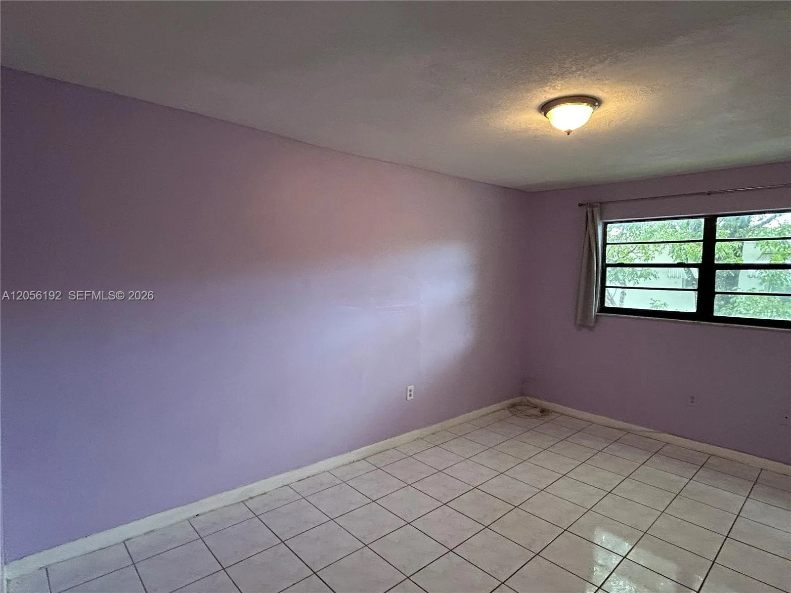 1925 Madison St # 14, Hollywood, FL 33020 photo 11