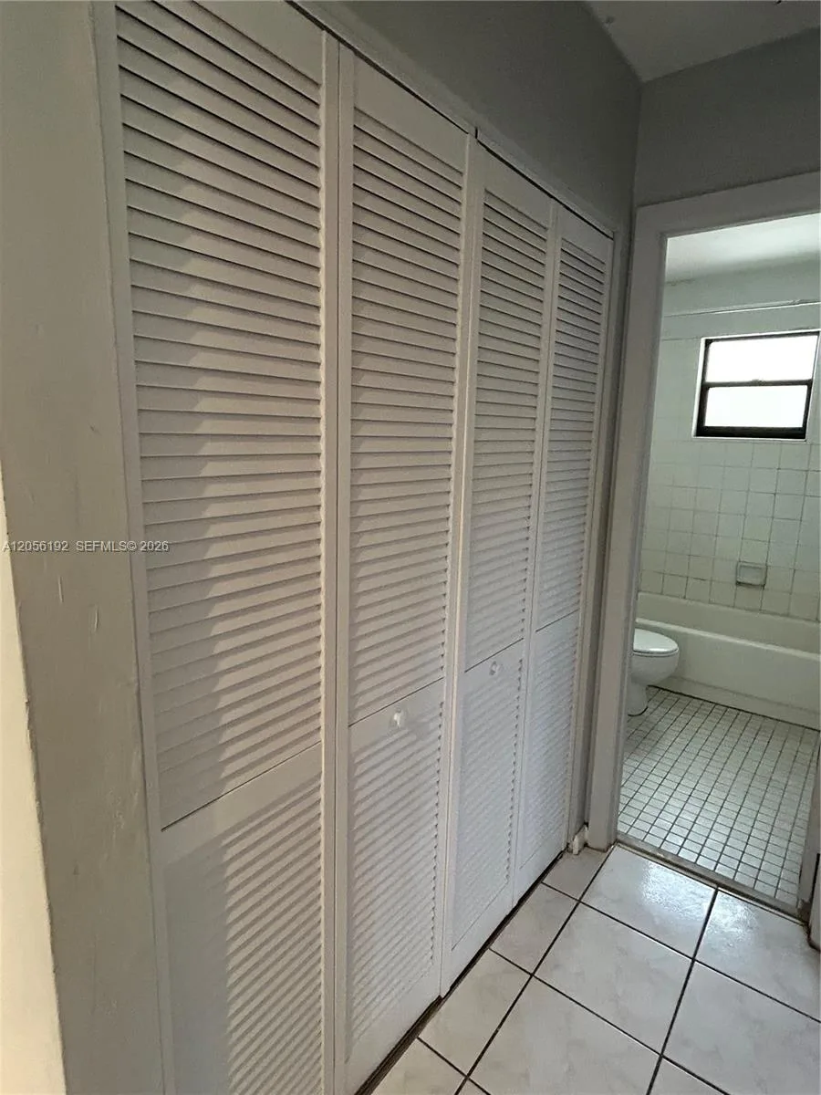 1925 Madison St # 14, Hollywood, FL 33020 photo 12
