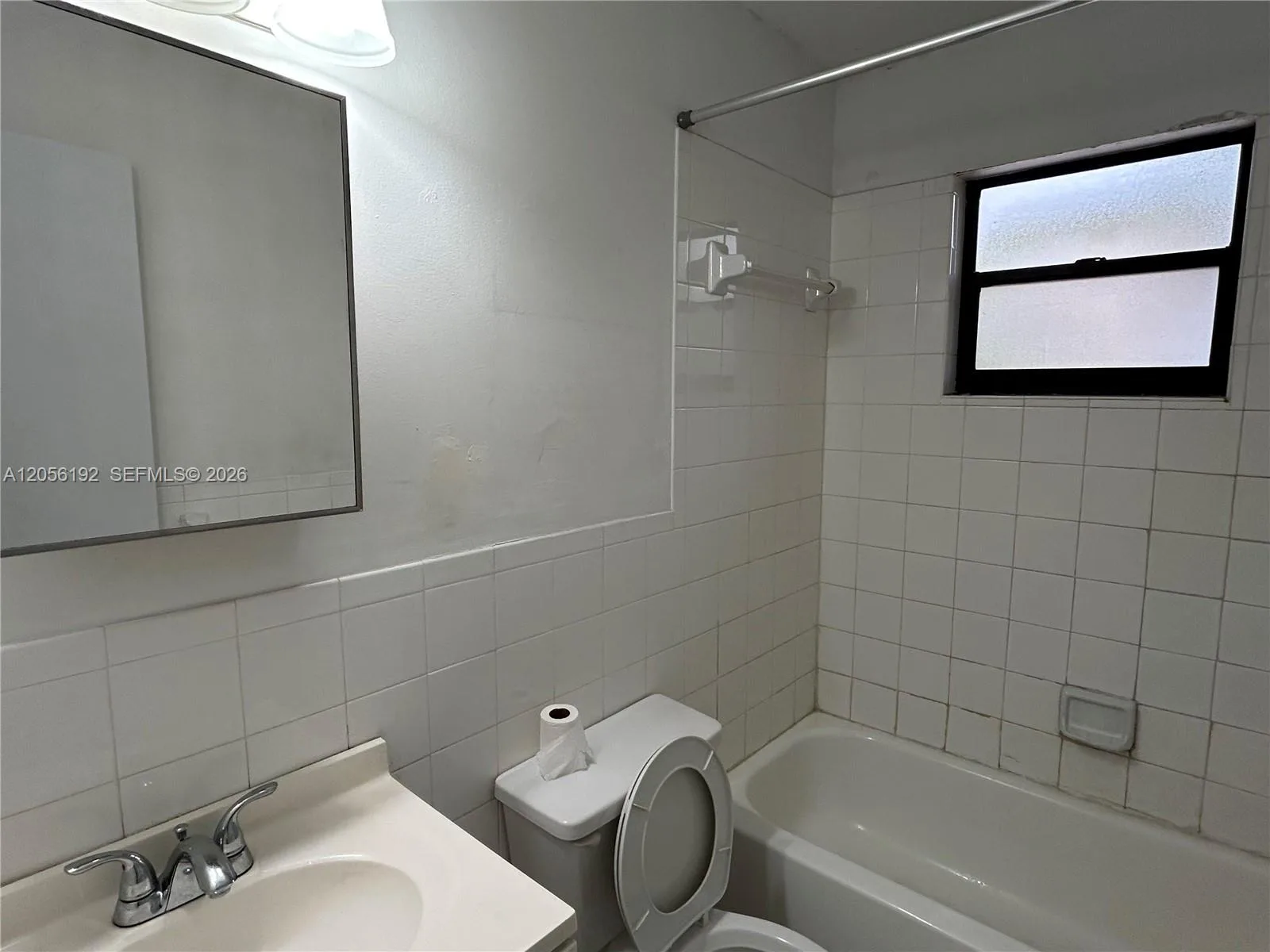 1925 Madison St # 14, Hollywood, FL 33020 photo 13