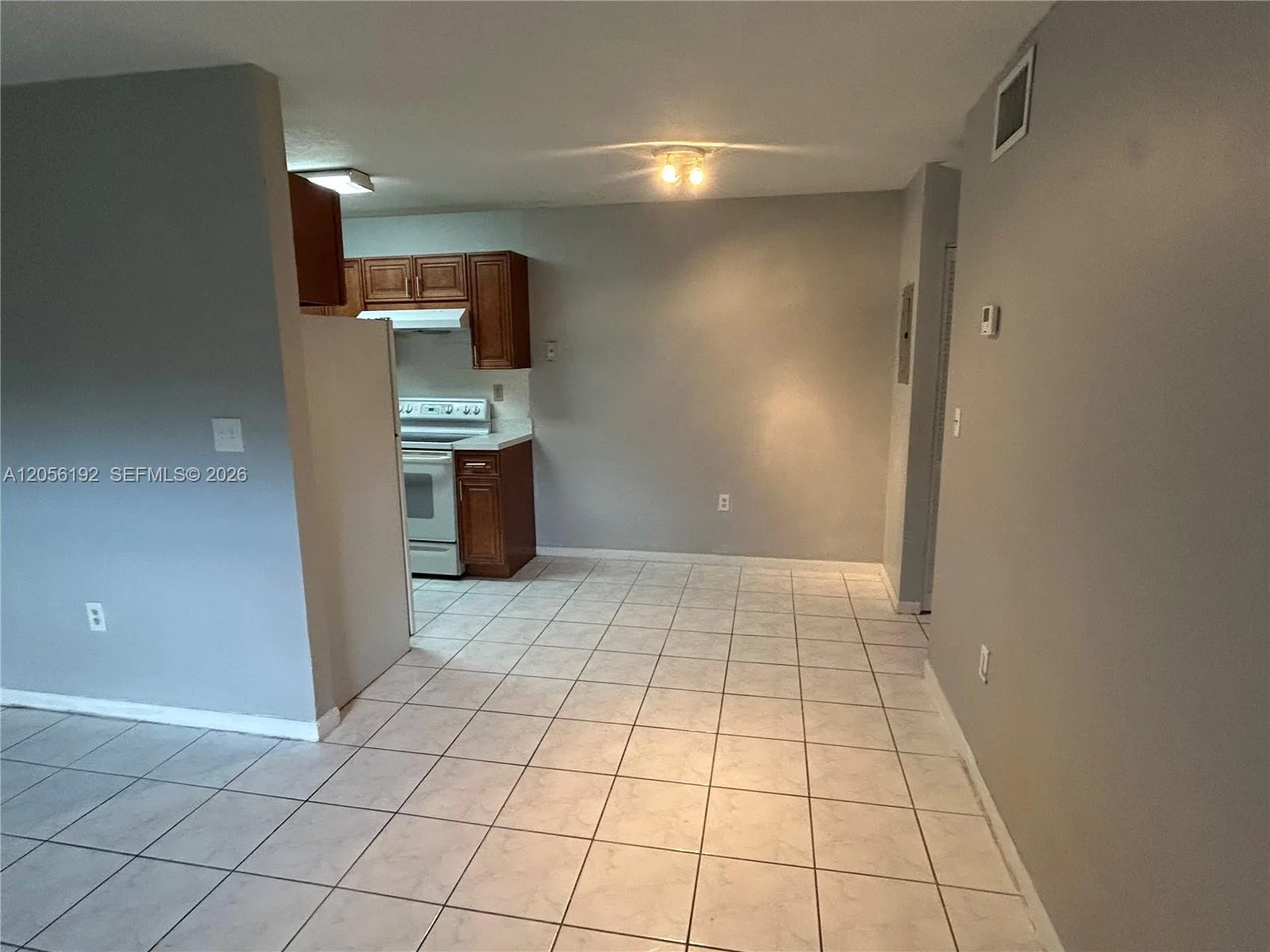1925 Madison St # 14, Hollywood, FL 33020 photo 6