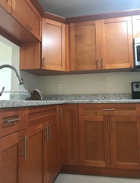 10018 NW 4th St # 203, Pembroke Pines, FL 33024 photo 2