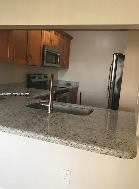 10018 NW 4th St # 203, Pembroke Pines, FL 33024 photo 3