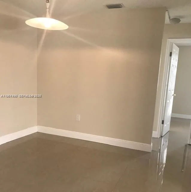 10018 NW 4th St # 203, Pembroke Pines, FL 33024 photo 4