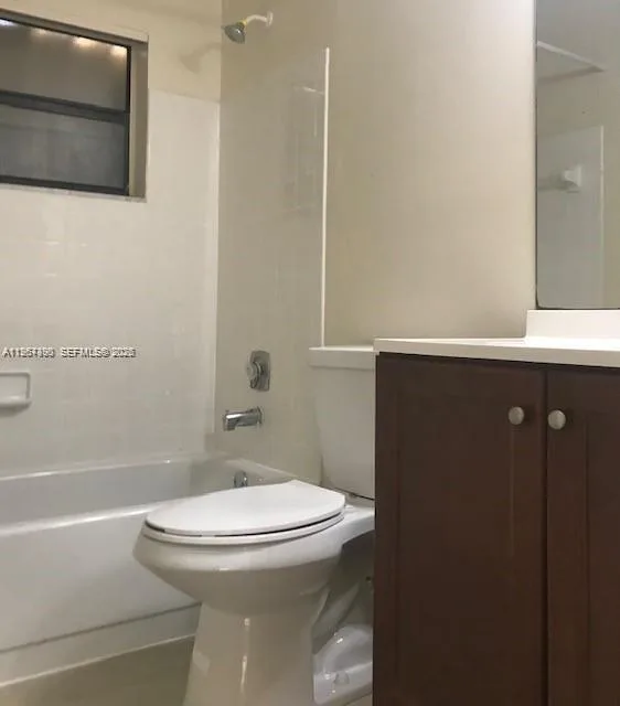 10018 NW 4th St # 203, Pembroke Pines, FL 33024 photo 5
