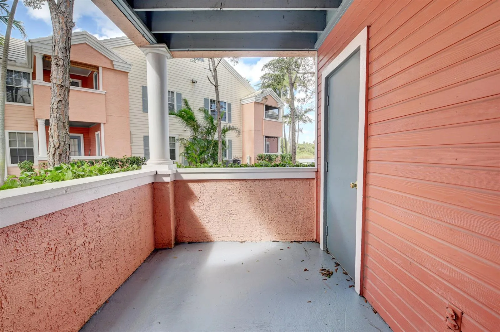 1365 Crystal Way # A, Delray Beach, FL 33444