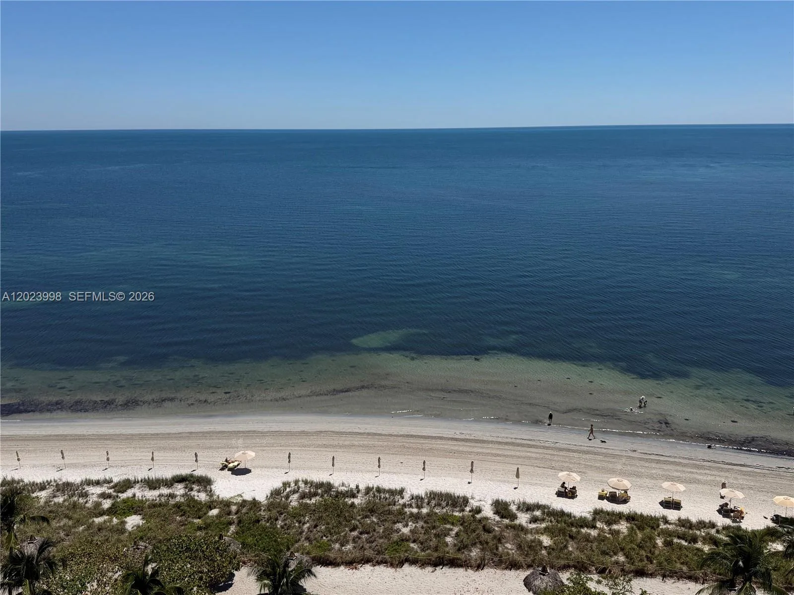 1111 Crandon Blvd # B1105, Key Biscayne, FL 33149