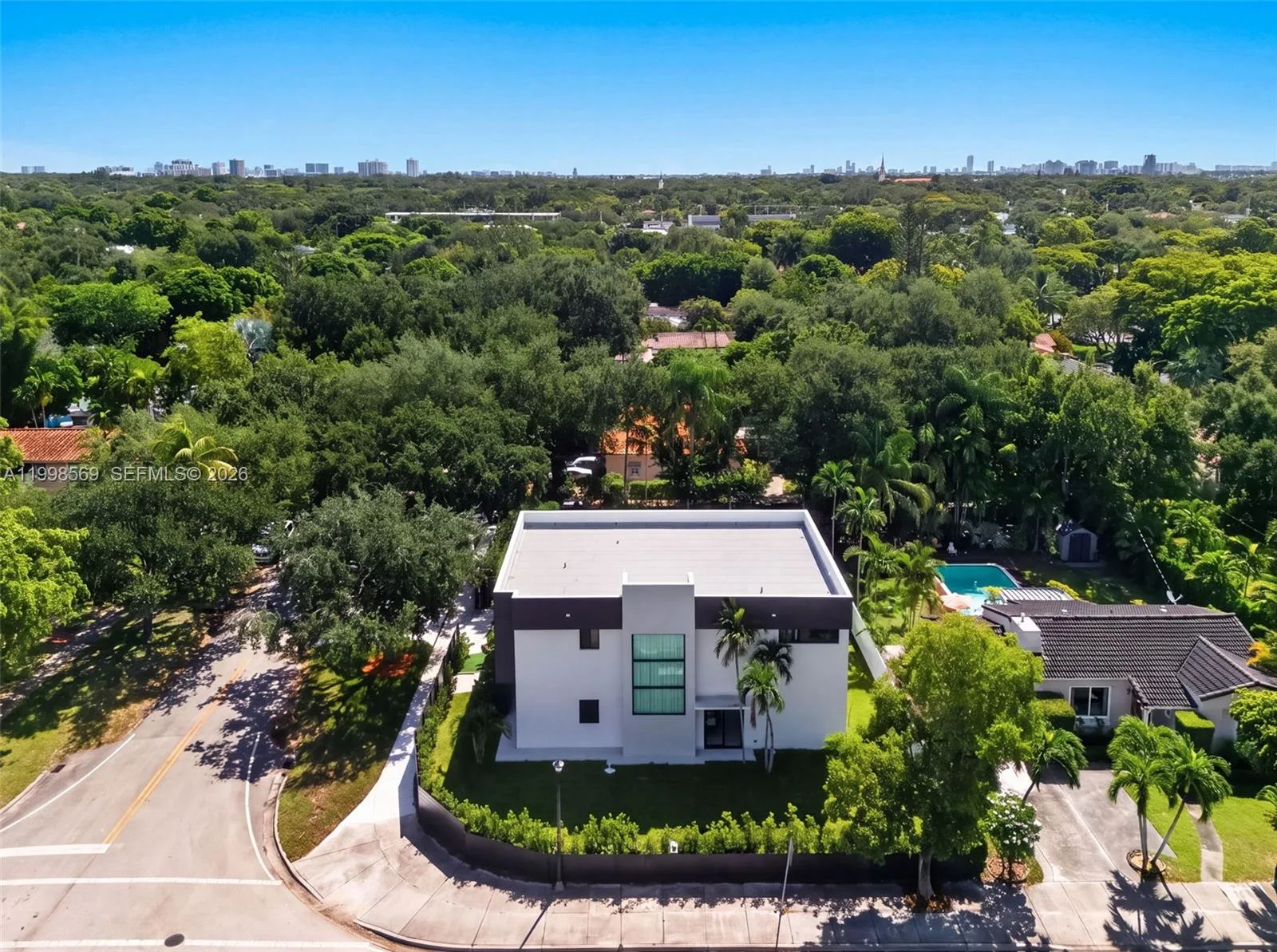 9833 N Miami Ave, Miami Shores, FL 33150 photo 5